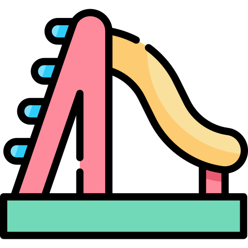 咎鹤冲